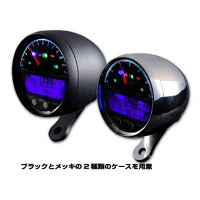 あページ point_touhyou_1400_800_cyukan_