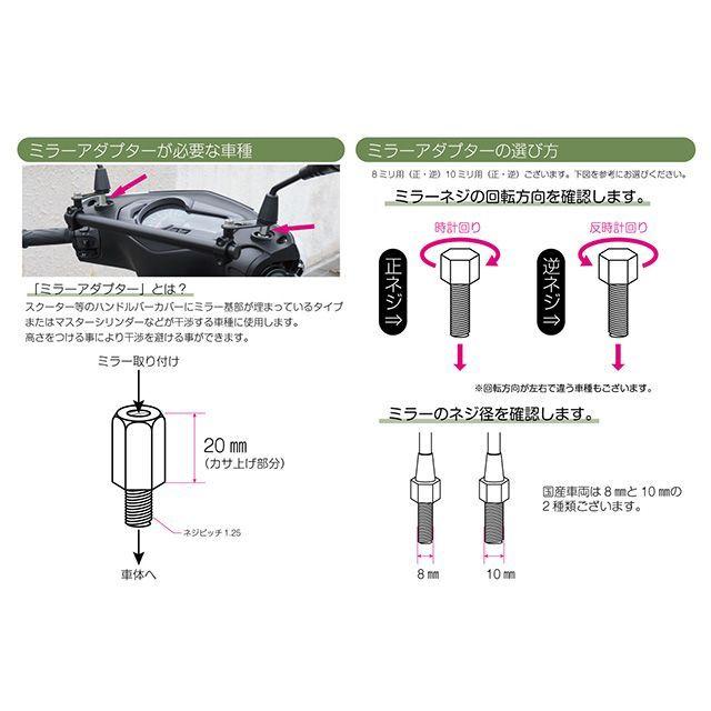 ワールドウォーク（WORLD WARK） 汎用 汎用ガジェットバー350 WW