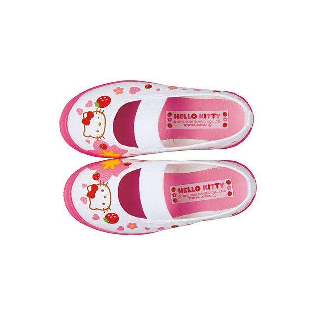New Balance キッズ サンダル 15.0cm アサヒシューズ KD37542 H/K S02 PK（ピンク） サイズ 14.0cm ASAHI