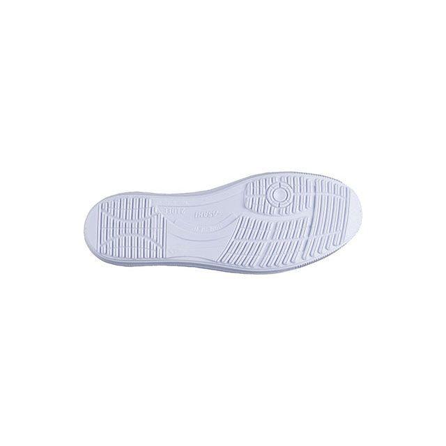 new balance 530 レディース　22.5cm スニーカー アサヒシューズ KD37961 AVHバレ- VK WH（ホワイト） サイズ 23.5cm