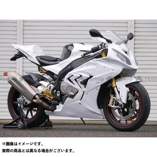 保障できる】 BMW S1000RR 15年〜アンダーカウルカーボン平織才谷屋