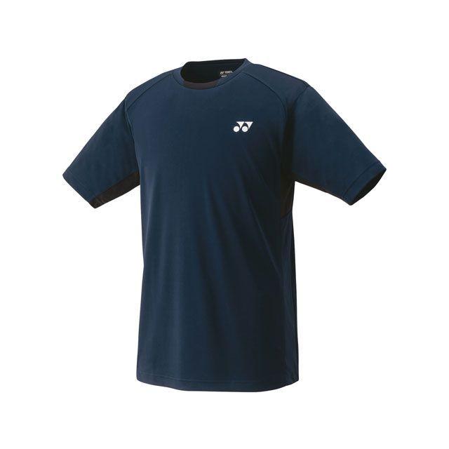 YONEX（ヨネックス） 10810 ユニゲームシャツ（NB） サイズ M YONEX
