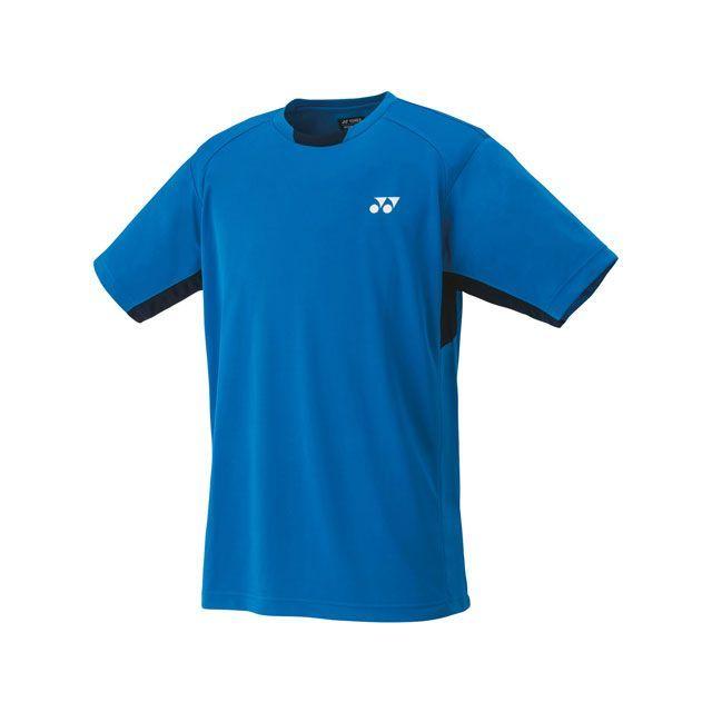 d*3様 jewelry YONEX（ヨネックス） 10810 ユニゲームシャツ（BSBL） サイズ M YONEX