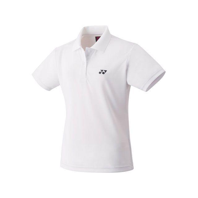 YONEX ヨネックス 20800 ウィメンズゲームシャツ（W） サイズ O