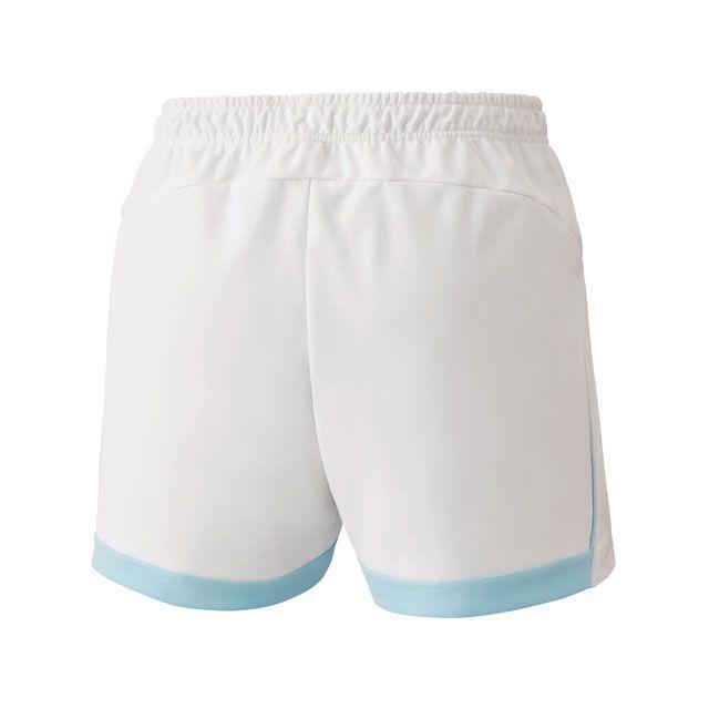 みー 楽天市場】【YONEX/ヨネックス】ウィメンズニットショートパンツ