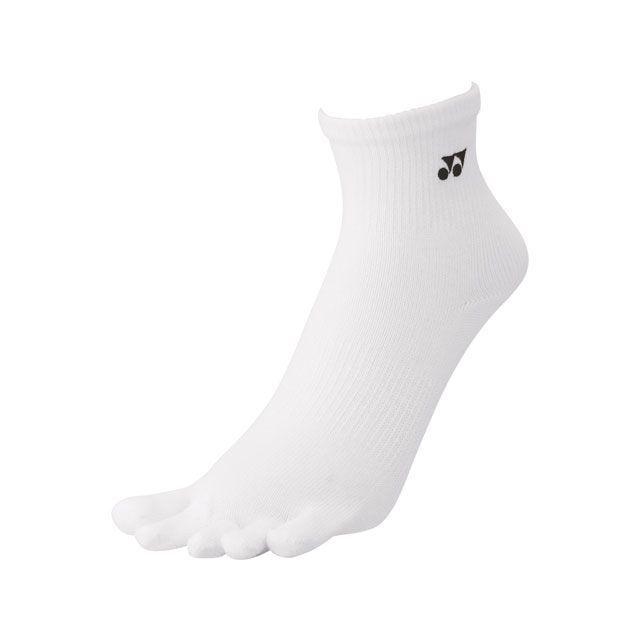 YONEX（ヨネックス） 29210 ウィメンズアンクルソックス（W