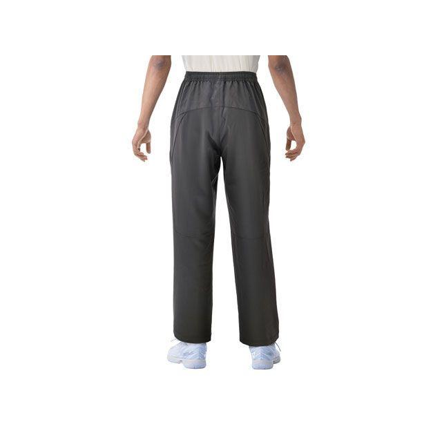 YONEX（ヨネックス） 60141 ユニウォームアップパンツ（IGR） サイズ M