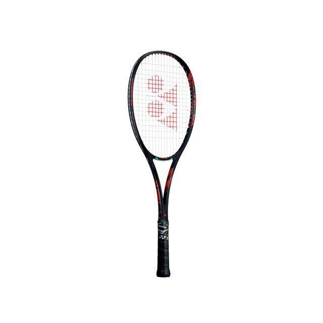 ヨネックス GEO80V ジオブレイク80V（CSR） サイズ UL1 YONEX YONEX（ヨネックス） GEO80V ジオブレイク80V（CSR） サイズ UL1 YONEX