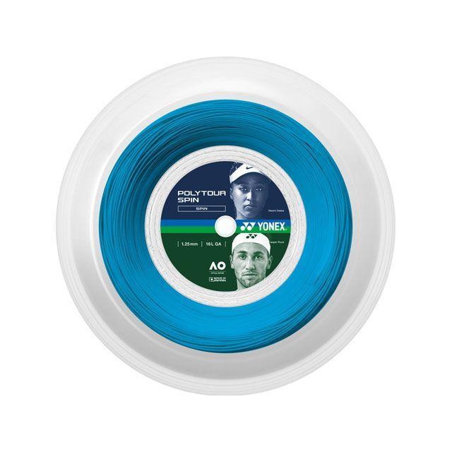 専用品　　購入不可 DAYTONA（バイク用品） デイトナ DAYTONA パイプエンジンガード