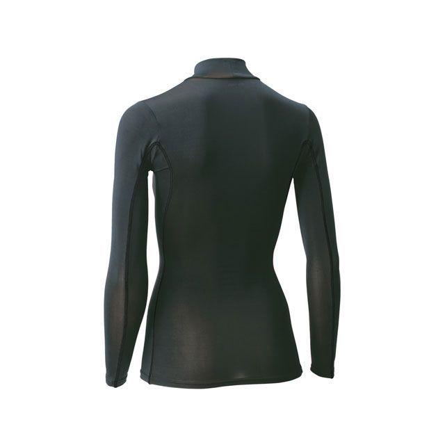 RONIN TACTICS　Wind- (風) プリント　サイン、シリアル番号付 s311809797414925210_p272_i1_w2