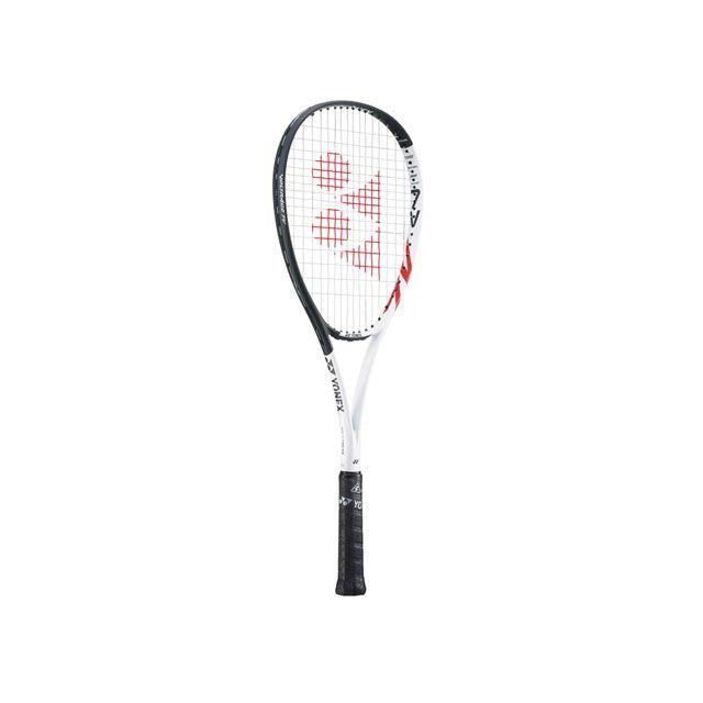 YONEX SL2 ボルトレイジ 7v 中級者向け YONEX（ヨネックス） VR7V ボルトレイジ7V（W/GR） サイズ SL2 YONEX