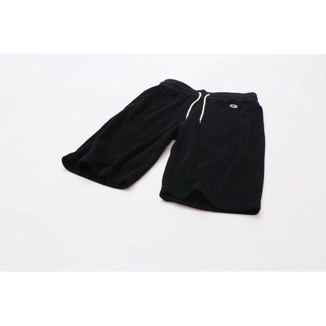 チャンピオンゴルフ　メンズ　ショーツ  XLサイズ　ネイビー　ショートパンツ チャンピオンゴルフ メンズ ショーツ XLサイズ ネイビー ショート