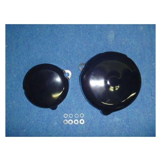 才谷屋ファクトリー CBR250R CBR250RR エンジンプロテクター type-eco