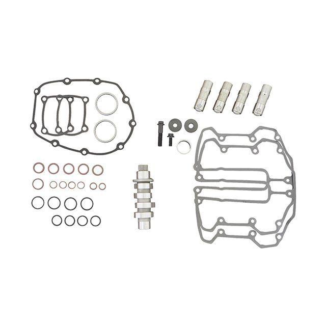 専用ページ 1994-2003 ZX-9R - MagicalRacing