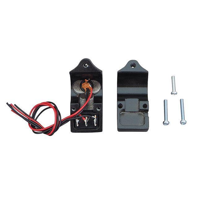 アナ EKチェーン 江沼チェーン 汎用 ThreeD LUXE シールチェーン 520L