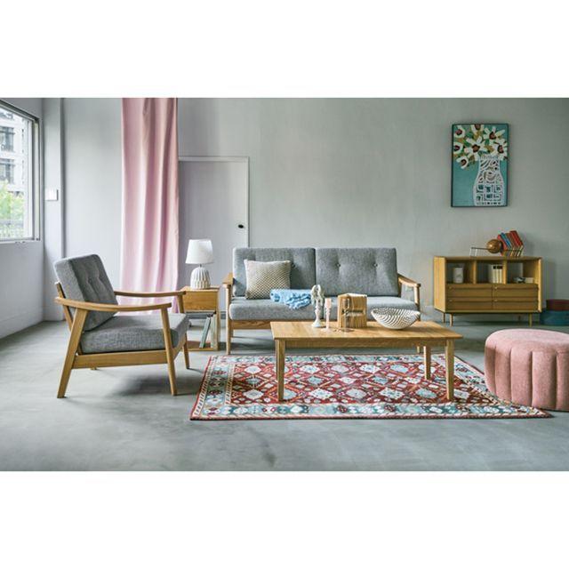 東谷 【メーカー直送】東谷 LHT-751 テーブルライト（ホワイト