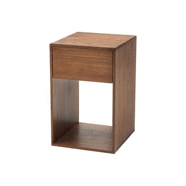 【メーカー直送】東谷 MTK-345BR サイドチェスト（ブラウン） Azumaya 東谷 【メーカー直送】東谷 MTK-345BR サイドチェスト（ブラウン