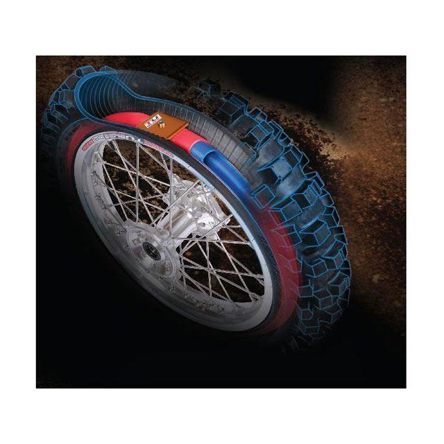 タブリス 汎用 TUbliss Core 仕様 リア19インチ用 Tubliss