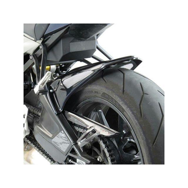 パワーブロンズ S1000R S1000RR リアインナーフェンダー BMW パワーブロンズ S1000R S1000RR リアインナーフェンダー BMW