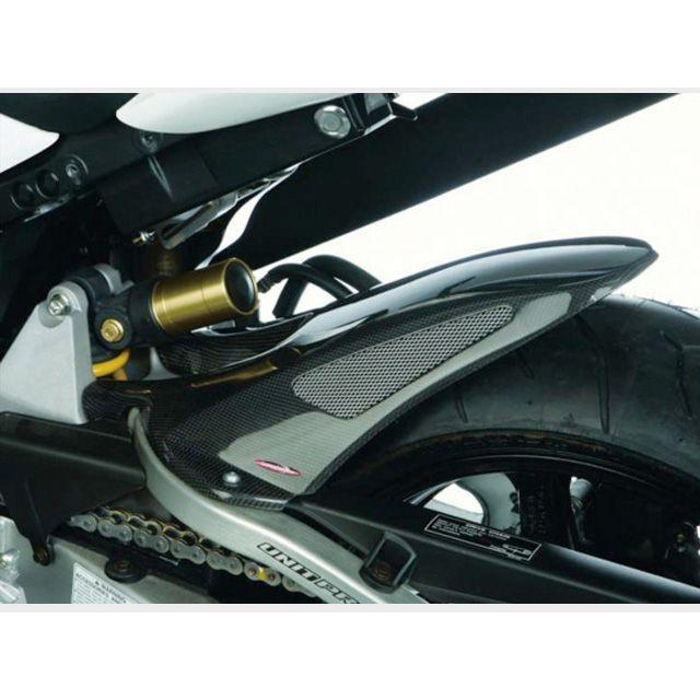 パワーブロンズ CBR1000RR リアインナーフェンダー CBR1000RR（04-07