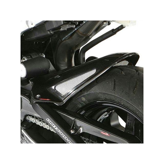 パワーブロンズ CBR600RR リアインナーフェンダー CBR600RR（05-16
