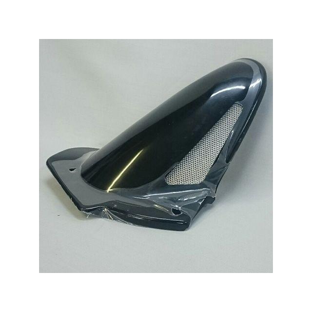 パワーブロンズ CBR600RR リアインナーフェンダー CBR600RR（05-16