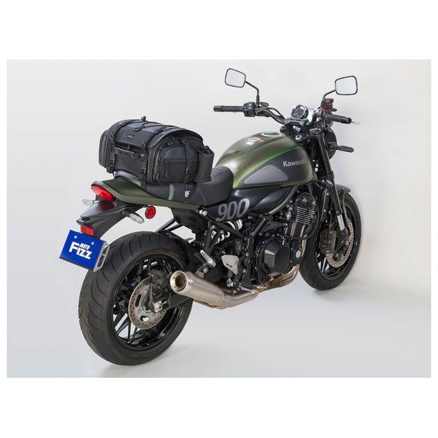 TANAX タナックス MFK-293 ミニフィールドシートバッグEX TANAX タナックス MFK-293 ミニフィールドシートバッグEX