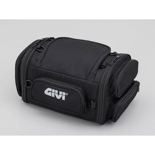GIVI（ジビ） TLB18 テールロックバッグ : モトメガネYahoo!店 - 通販