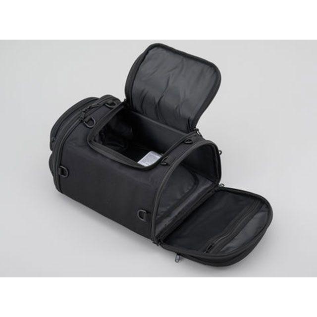 GIVI（ジビ） TLB18 テールロックバッグ : モトメガネYahoo!店 - 通販
