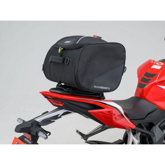 ジビ TLB23 テールロックバッグ GIVI_4