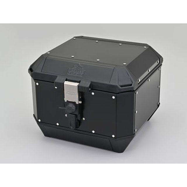 GIVI（ジビ） ALA44B（ブラックライン） : モトメガネYahoo!店 - 通販