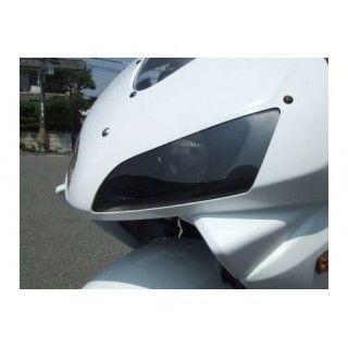 才谷屋ファクトリー CBR250RR 600RRレプリカ/フルカウルtype-2/ストリート カラー スモーク Saitaniya Factory_1