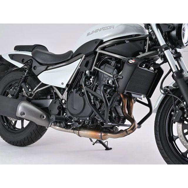 DAYTONA（デイトナ） ELIMINATOR ELIMINATOR SE パイプエンジンガード