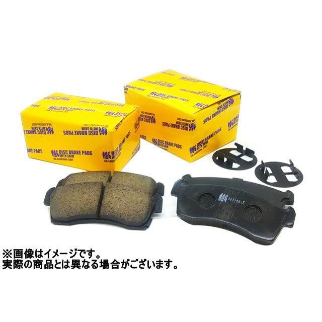 mk様確認用 ディズニー ウィンドブレーカー 黒 蛍光緑ジッパー 【公式通販】