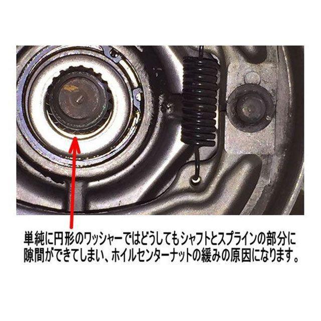 アルファーオート ジャイロキャノピー 4サイクル ミニカー登録用