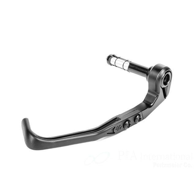 ギルズツーリング ブレーキレバーガードPRO GILLES TOOLING