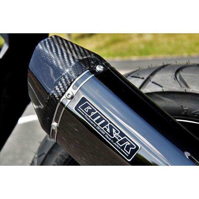 YZF-R25/R3/MT-25/03 アクラポビッチ　スリップオンマフラー BMS-R BMS MT-25 YZF R-25 CORSA-EVO2 SMB（スーパーメタルブラック