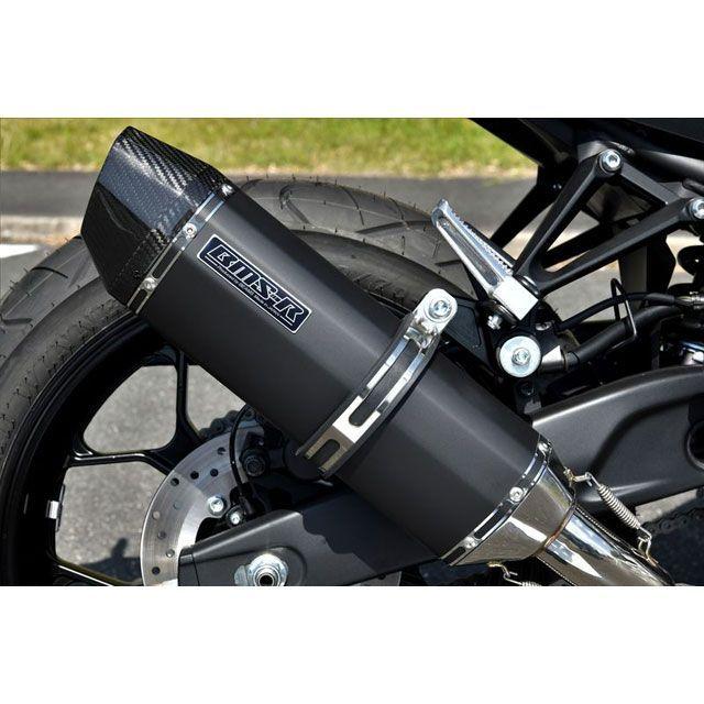 はひふ品 BMS-R BMS MT-25 YZF R-25 CORSA-EVO2 MBK（マットブラック