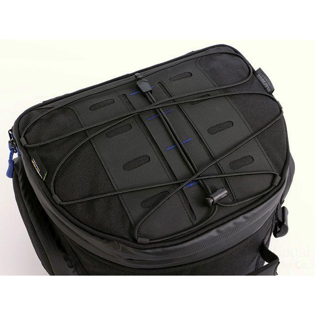 み 5月14日出荷】Gクラフト シムセット M10 39337 : パーツボックス