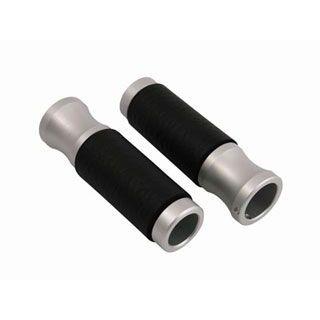 SPEEDPIT（スピードピット） 汎用 EURO GRIP ユーログリップ タイプ EG