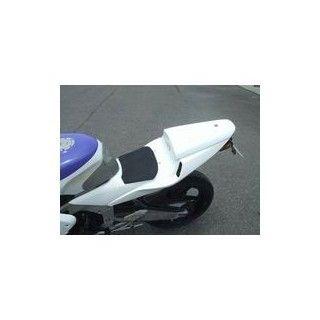 CBR250R MC19用CBR250RR MC22 才谷屋シートカウル｜Yahoo!フリマ（旧