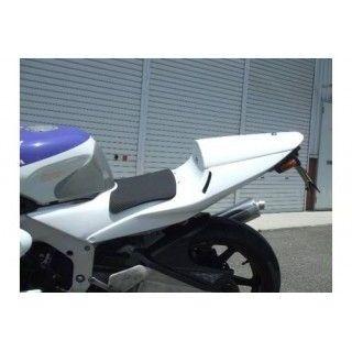かなページ 才谷屋ファクトリー CBR250RR 600RRレプリカ/シングルシートtype-2