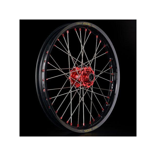 ZーWHEEL Zウィール CRF1000L AFRICA TWIN/Adventure Sport CRF1100L