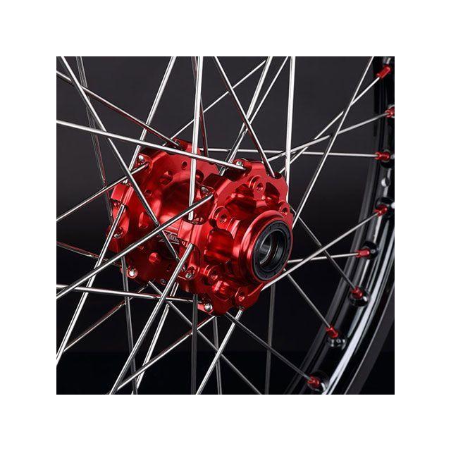 ZーWHEEL Zウィール CRF1000L AFRICA TWIN/Adventure Sport CRF1100L