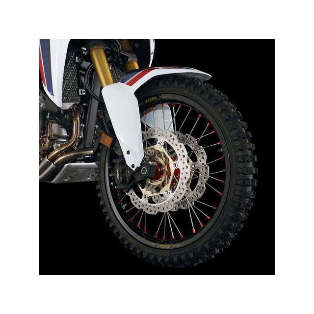 ZーWHEEL Zウィール CRF1000L AFRICA TWIN/Adventure Sport CRF1100L