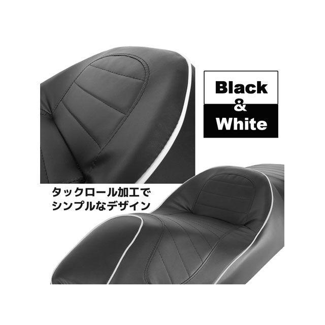 正規品／ライズコーポレーション マジェスティ 250/C タックロール 