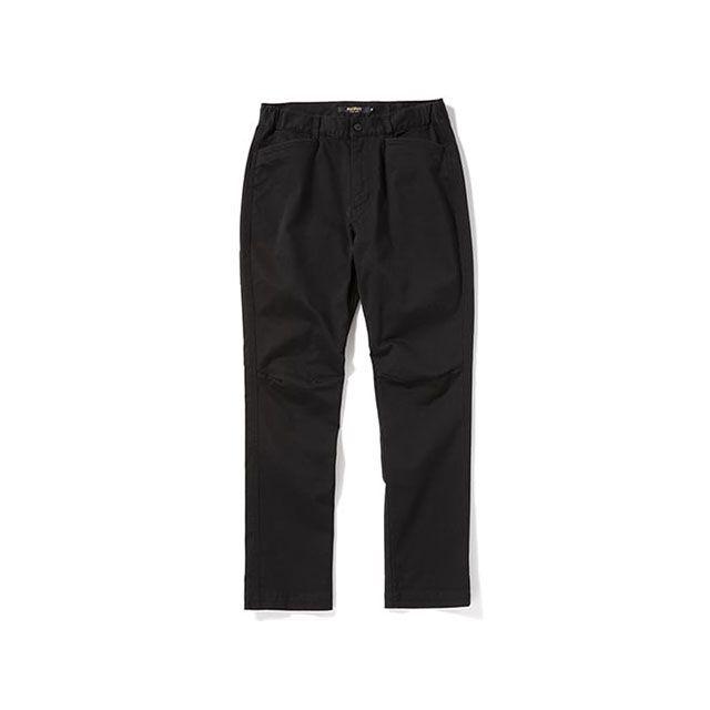 ナリフリ（自転車） バイクチノ（001 ブラック） サイズ S narifuri narifuri（ナリフリ） ナリフリ（自転車） バイクチノ（001 ブラック