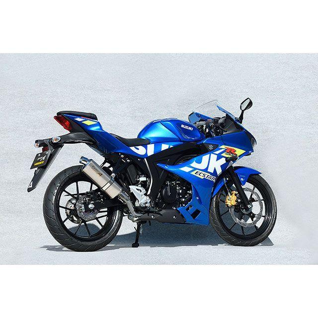 靴  originals TOKYO W / 23.5cm YAMAMOTO RACING（ヤマモトレーシング） GSX-S/R125 22〜 GSX-S/R125