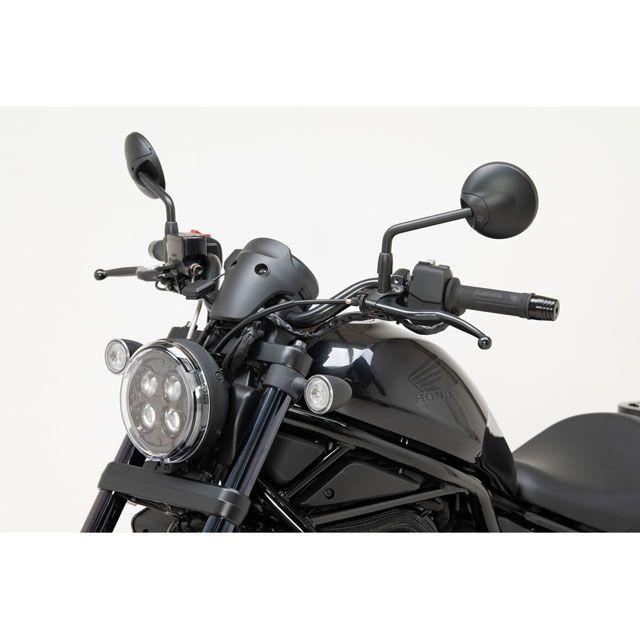 最終価格】デローザ sk 特別仕様モデル 数量限定 デローザ・SKピニン