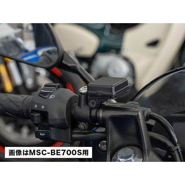 METAL GEAR（メタルギア） ETC-1210 ETCアンテナステー : モトメガネ